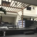 1-Br Condo Unit In Mandaue City For Rent - The Midpoint Residences