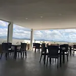 1-Br Condo Unit In Mandaue City For Rent - The Midpoint Residences