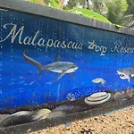 Zhang Resort And Dive Center