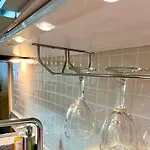 Cebu Sweet Staycation 1 Bedroom Condo
