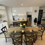 Ma Roberta - Luxurious Tambuli 2 Bed Room Unit