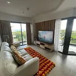 Ma Roberta - Luxurious Tambuli 2 Bed Room Unit