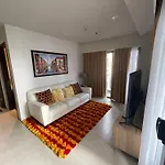 Ma Roberta - Luxurious Tambuli 2 Bed Room Unit