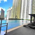 Virgo Nest Rentals