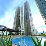 Virgo Nest Rentals