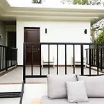 Hostel Honeycomb Cebu