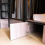 Hostel Honeycomb Cebu