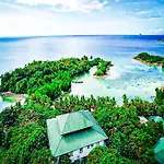 Zhang Resort And Dive Center
