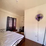 4S Transient Home