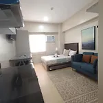 Cebu Stay Rental - Sunvida Tower Residences