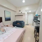 Cebu Stay Rental - Sunvida Tower Residences