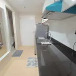 Cebu Stay Rental - Sunvida Tower Residences