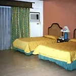 Tambuli Beach Club East