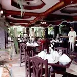 Tambuli Beach Club East