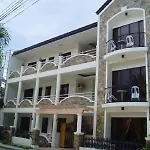 Seaview Apartelle