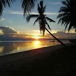 Seaview Apartelle