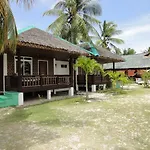 Cocobana Beach Resort
