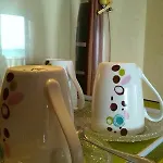 The Lighthouse Resort