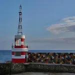 The Lighthouse Resort