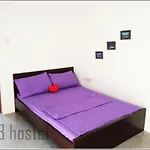 G&B Hostel