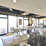Express Inn Mactan