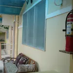 Oslob Malonzo Pension House
