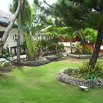 Marina Village Beach Resort