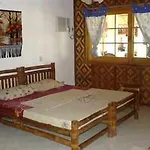 Marina Village Beach Resort