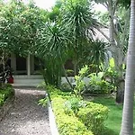 Marina Village Beach Resort