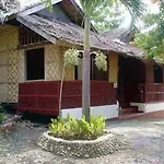 Marina Village Beach Resort