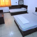 Jasmine Pension House