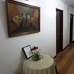Jasmine Pension House