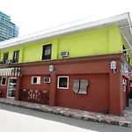 Jasmine Pension House