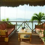 Sampaguita Resort