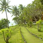Sampaguita Resort