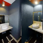 La Place Guesthouse