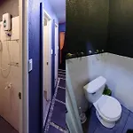 La Place Guesthouse