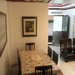 Magdalene Apartment
