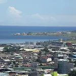 Ultima Residences Ramos Tower - Unit 2709