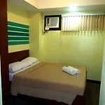 Fely Ann Residences