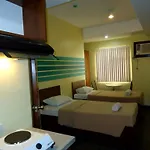 Fely Ann Residences