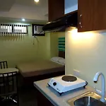 Fely Ann Residences