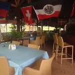 Haruhay Dream Resort And Restaurant