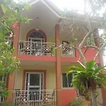 Haruhay Dream Resort And Restaurant