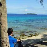 Santander Beach House - Cebu