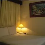 My Little Island Hotel