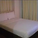 My Little Island Hotel