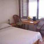 Savedra Beach Bungalows