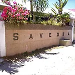 Savedra Beach Bungalows