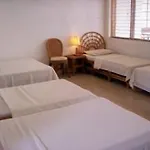 Savedra Beach Bungalows